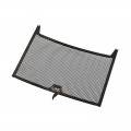 CNC Racing Radiator Guard for 2017+ Kawasaki Z650 CNC Racing Radiator Guard for 2017+ Kawasaki Z650